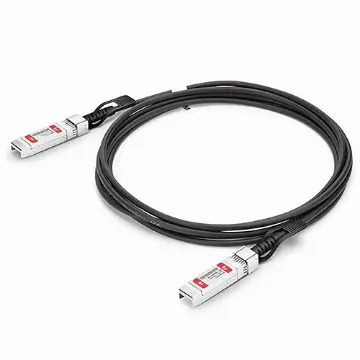 کابل DAC سیسکو مدل SFP-H10GB-CU5M